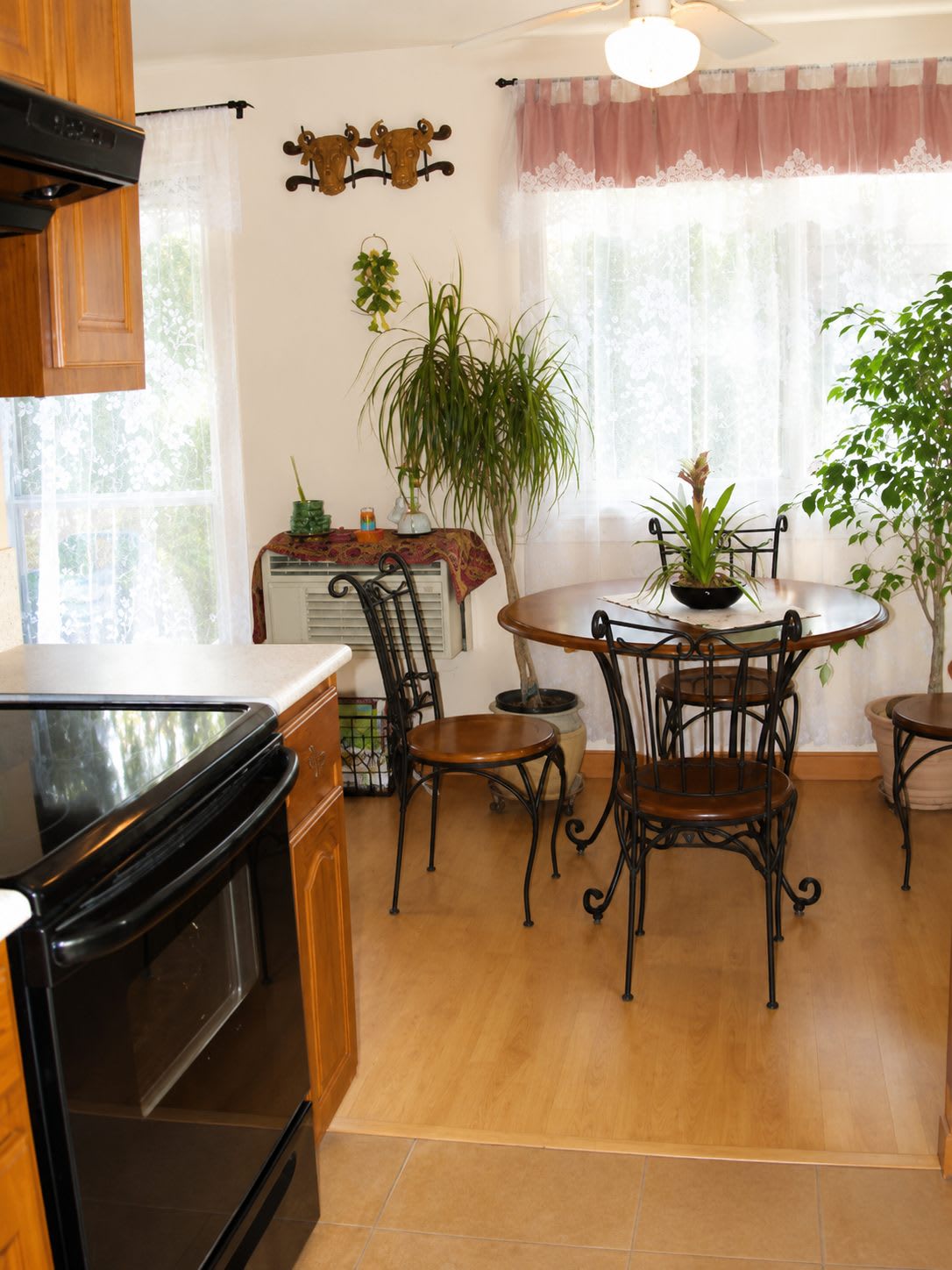 8665 Lake Murray Boulevard – photo 1