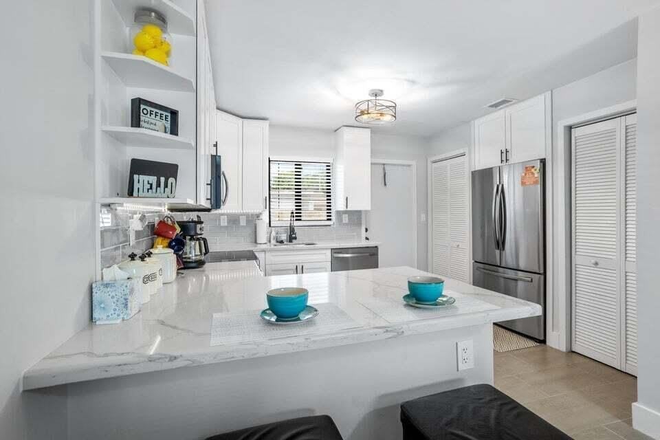2013 Wilkins Avenue – photo 5