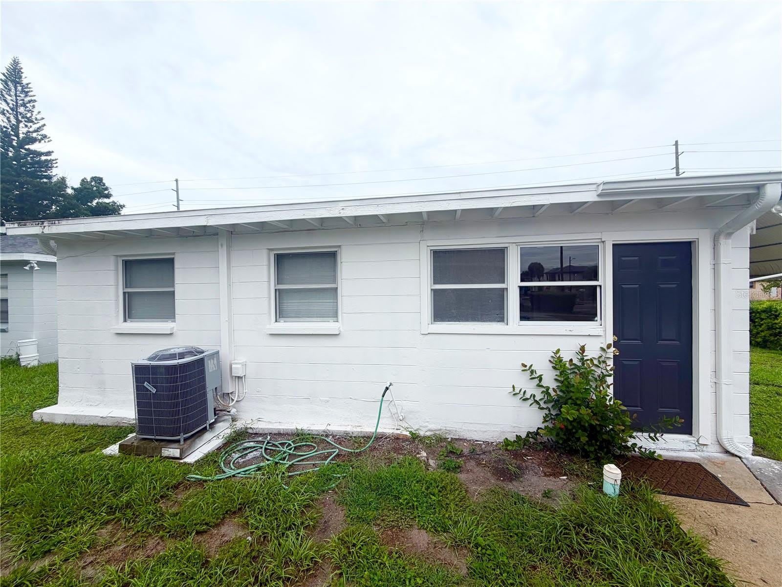 1502 W GRACE Street – photo 2