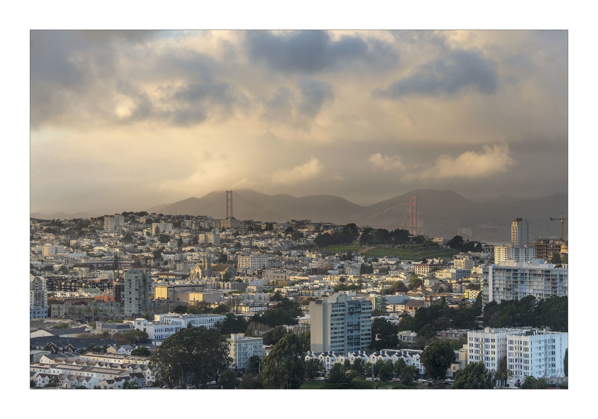 100 Van Ness – photo 5