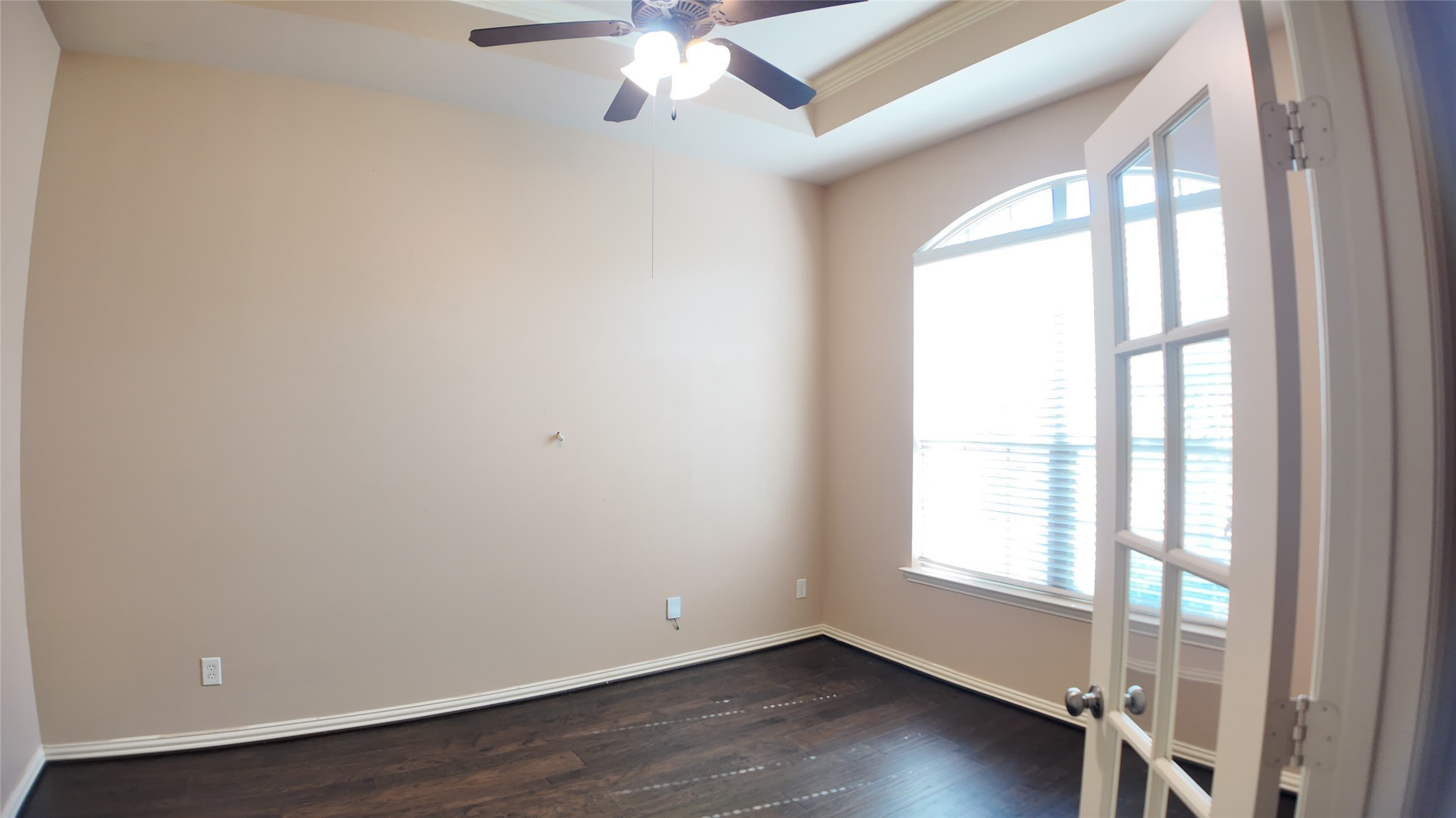 639 Stevenson Drive – photo 4