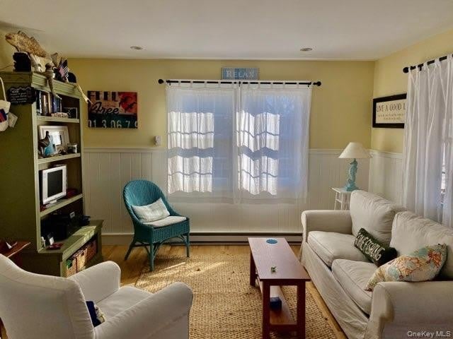 144 Bungalow – photo 4