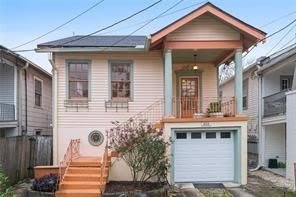 4510 EDEN Street – photo 1