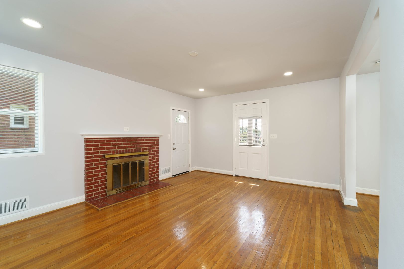 Single Family Home In Silver Spring Md – photo 5