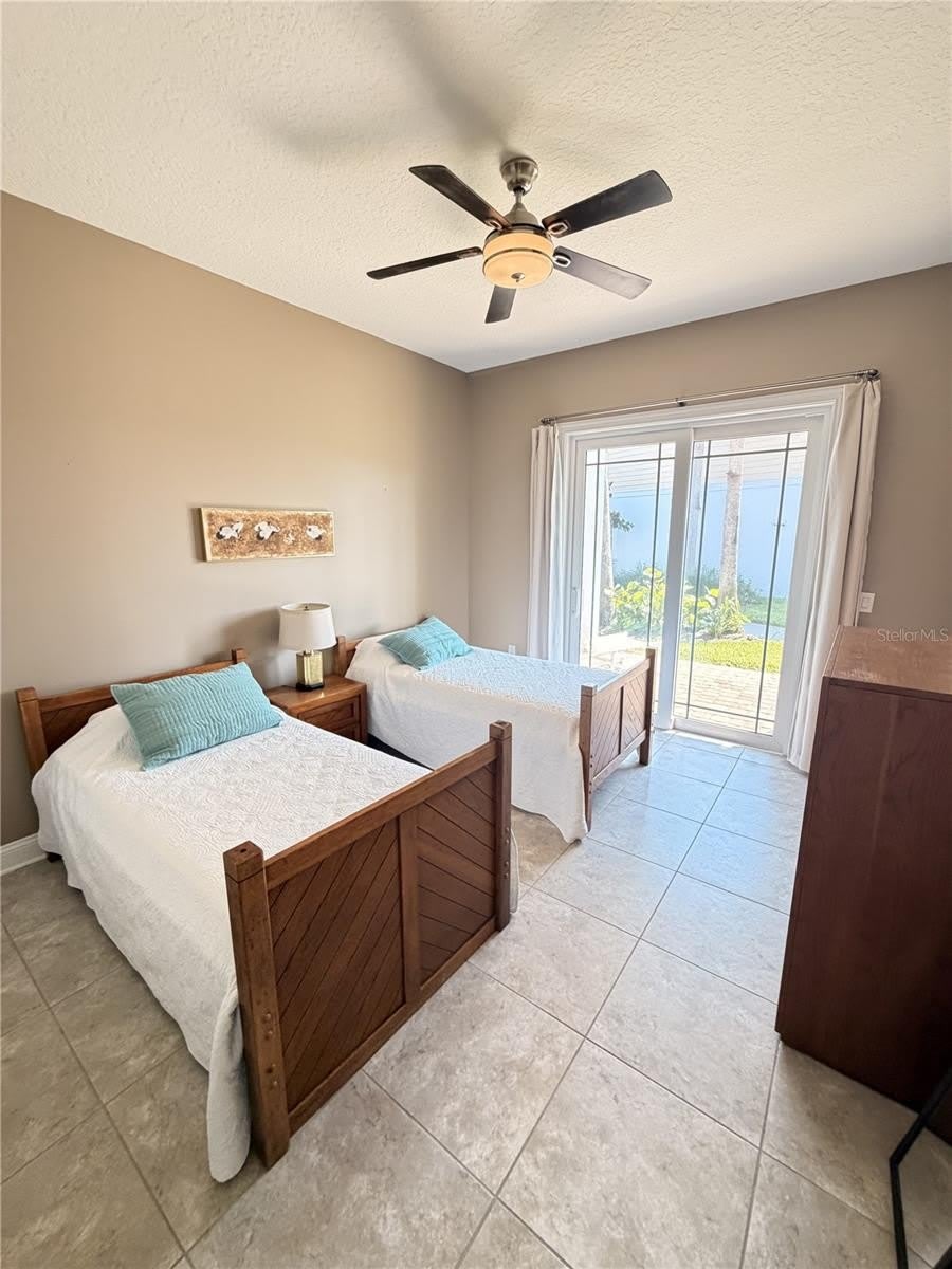 2691 SUNSET INLE Drive – photo 5