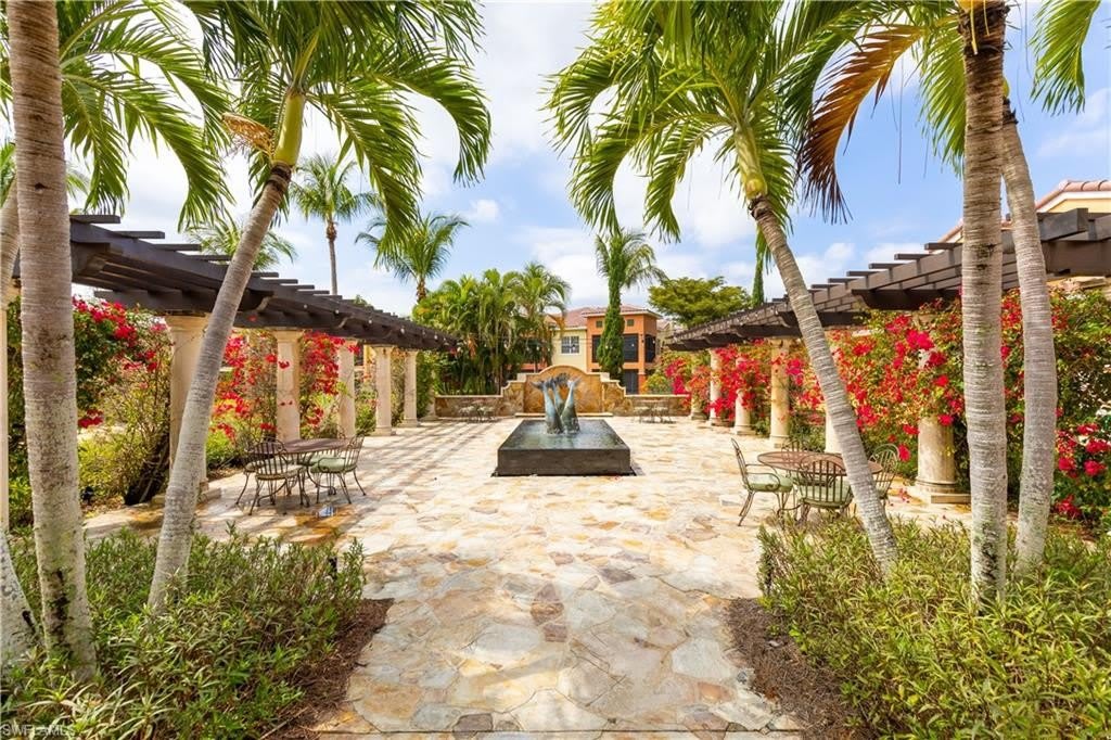 8641 Piazza Del Lago Cir – photo 4