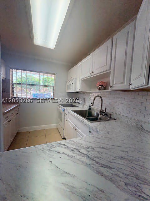 220 W Park Dr – photo 4