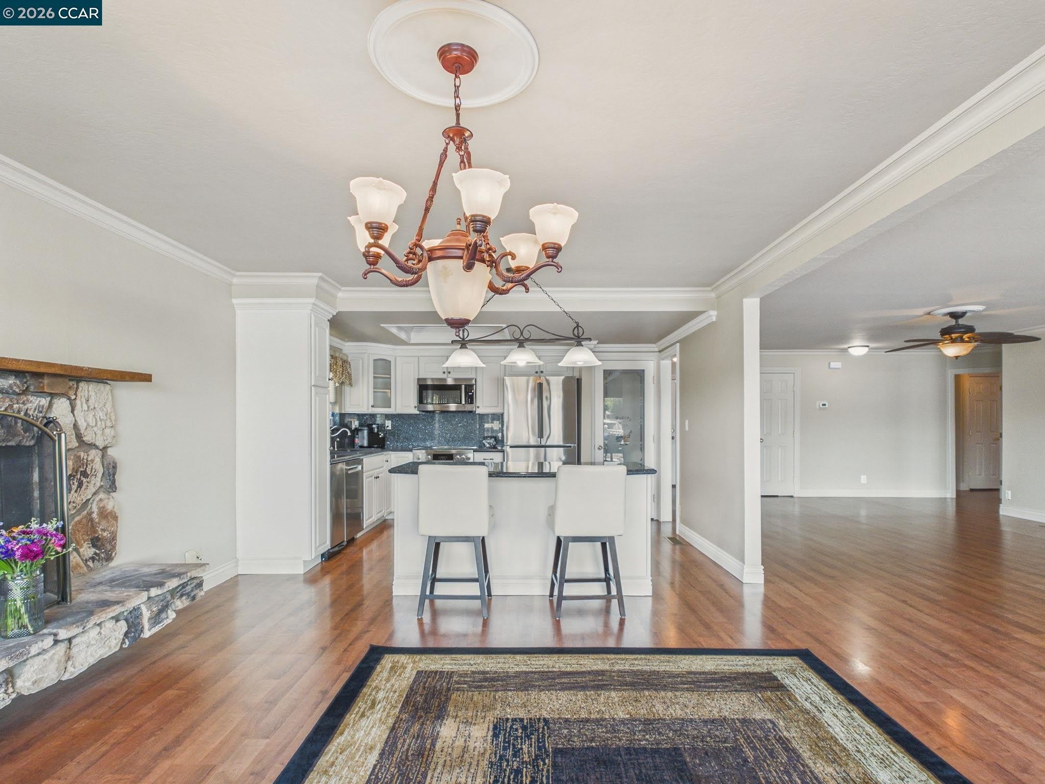 4910 Cabrillo Pt – photo 5