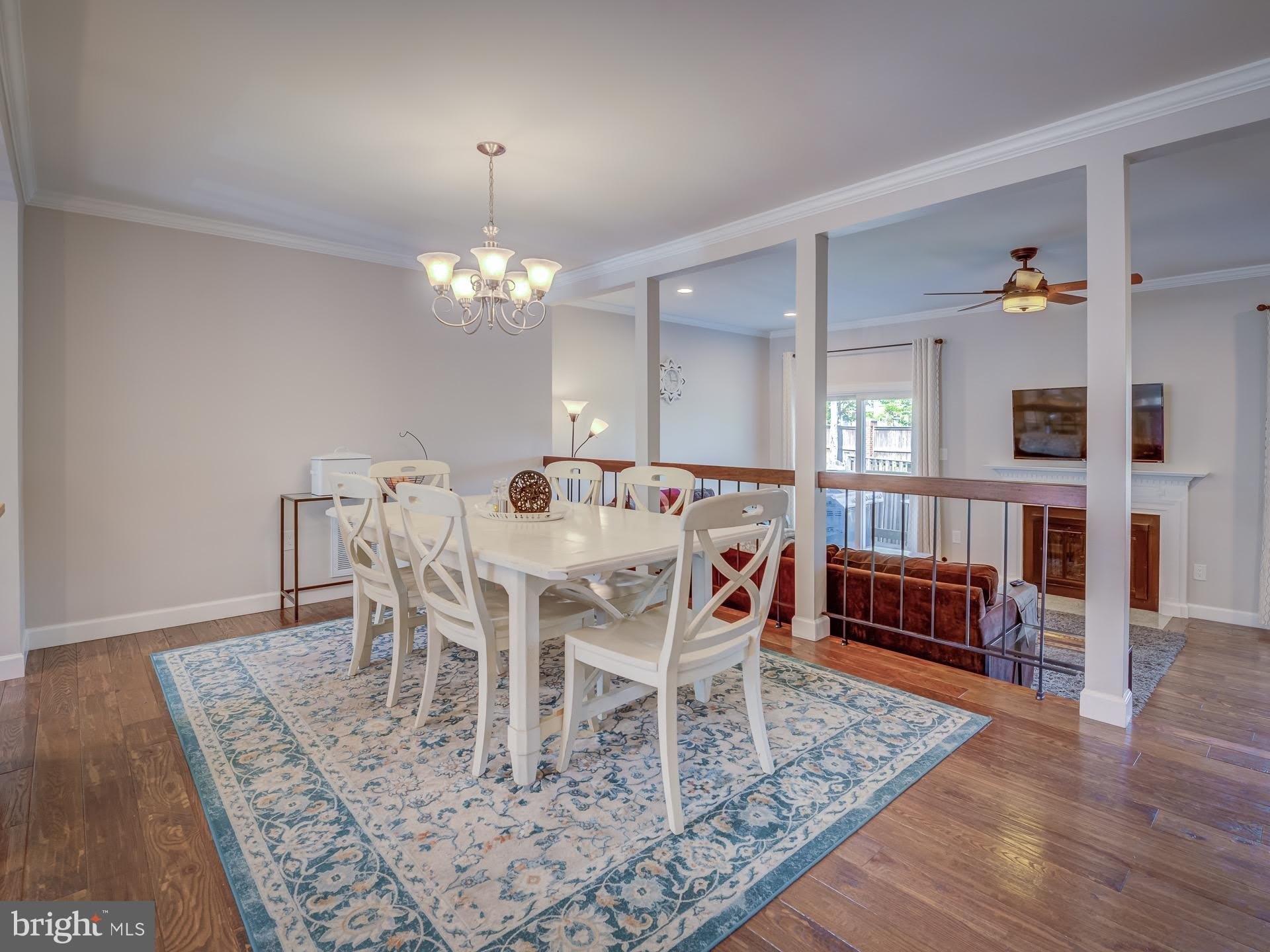 3039 WHITE BIRCH Court – photo 5