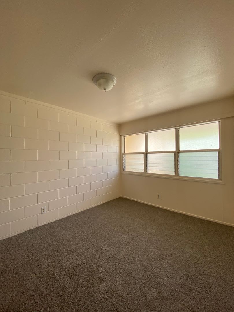 Renovated Townhome – photo 5