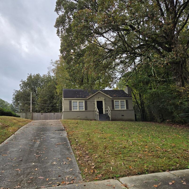 151 Clower Rd – photo 2