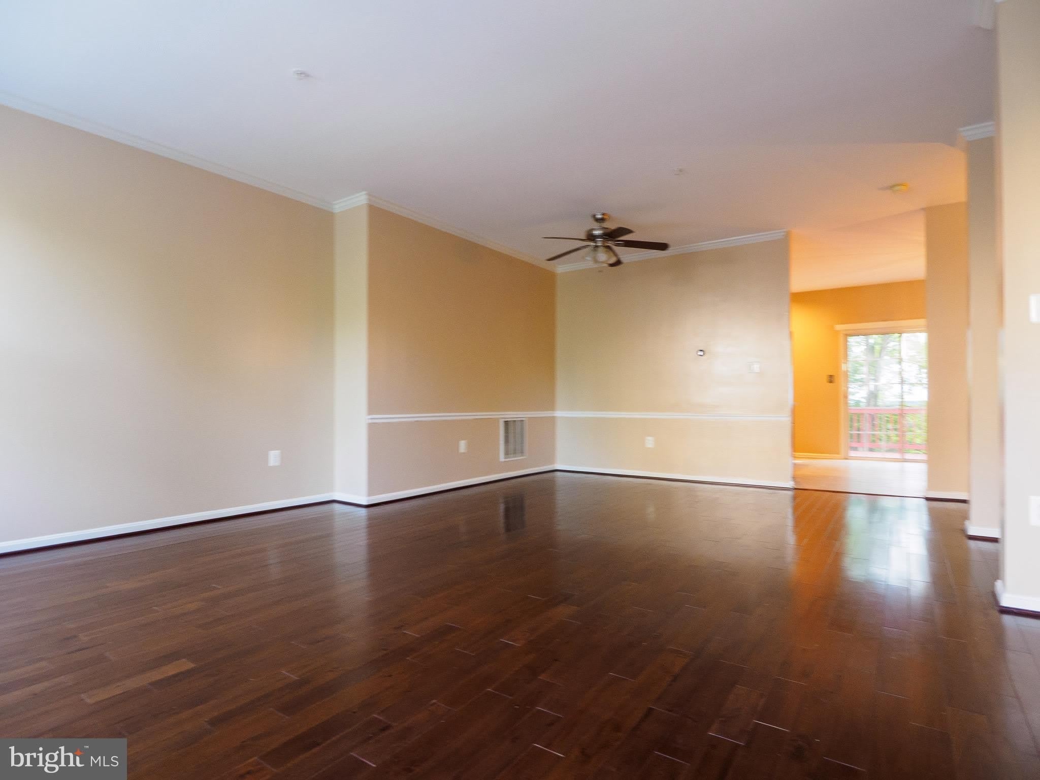 18017 CALABAR Drive – photo 5