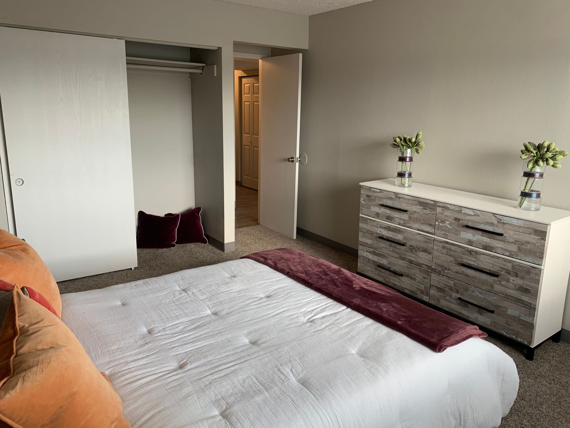 Ask about our Move-in Specials – photo 4