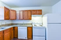 536 Oak Street – photo 5