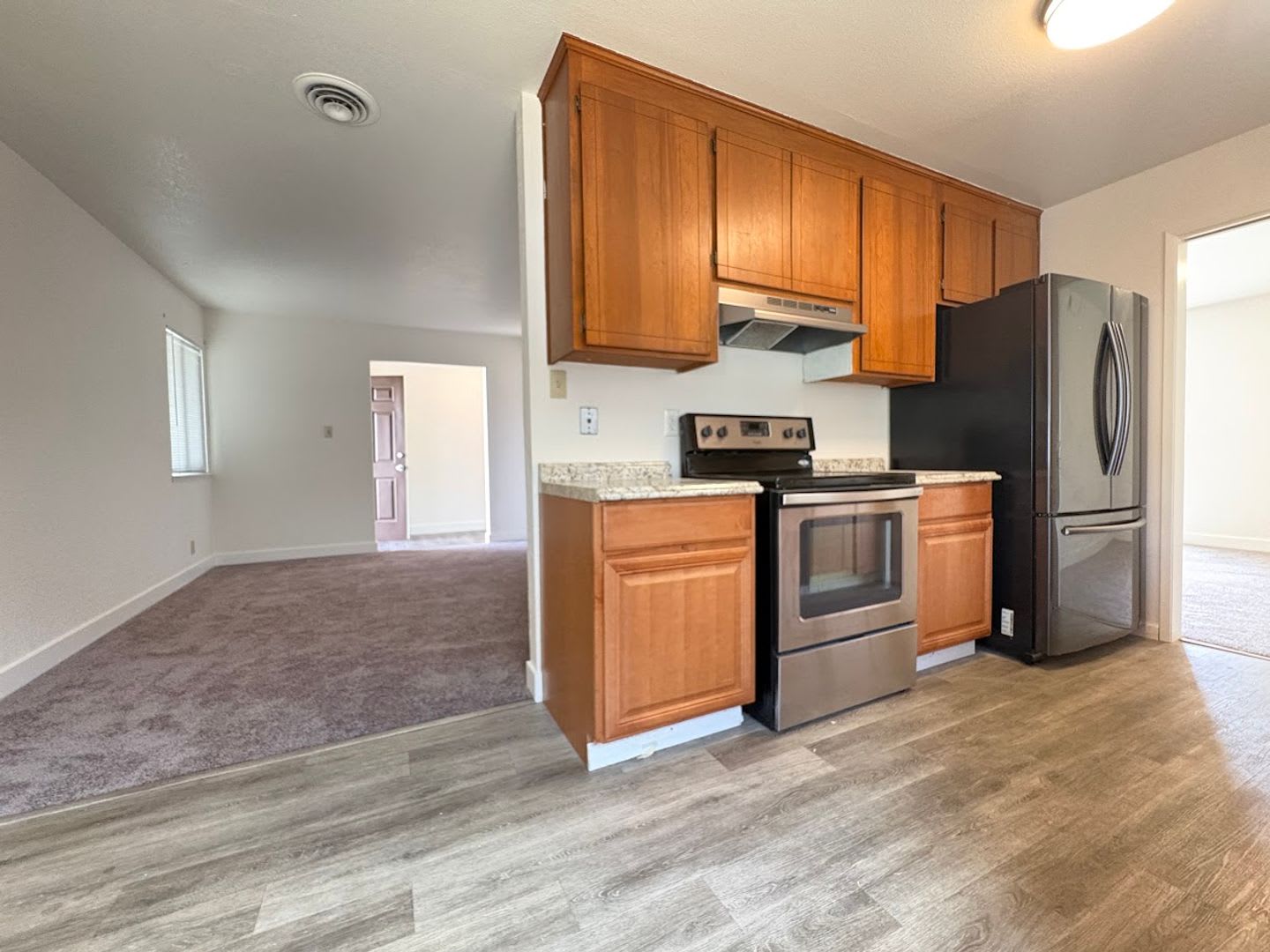 3 Bedroom, 2 Bathroom Galt Home – photo 5