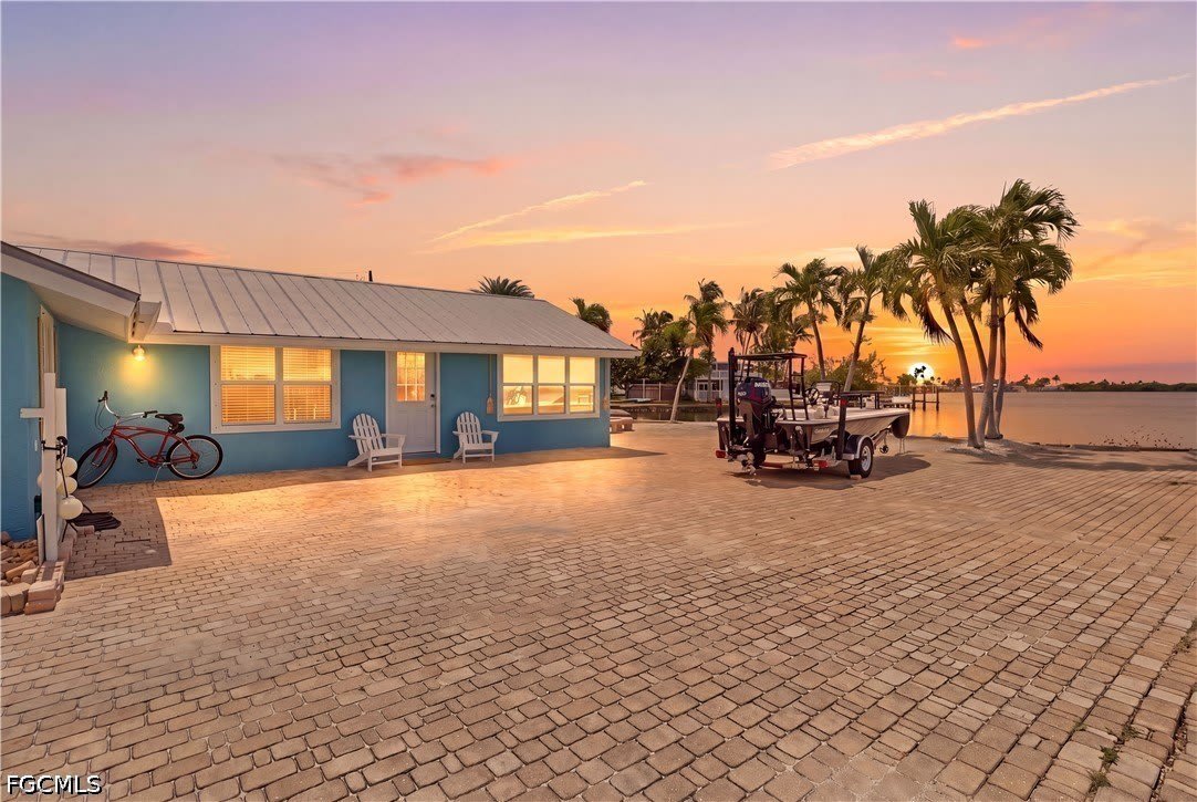 2669 Coco Plum Drive – photo 5