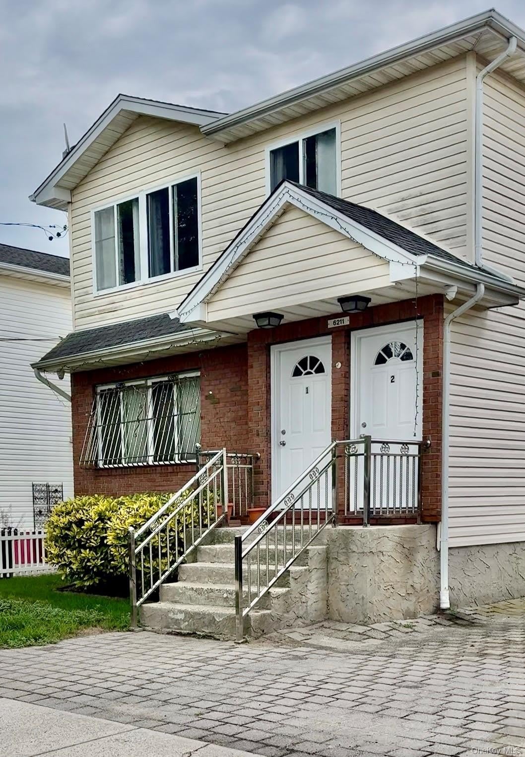6211 Burchell Road – photo 1