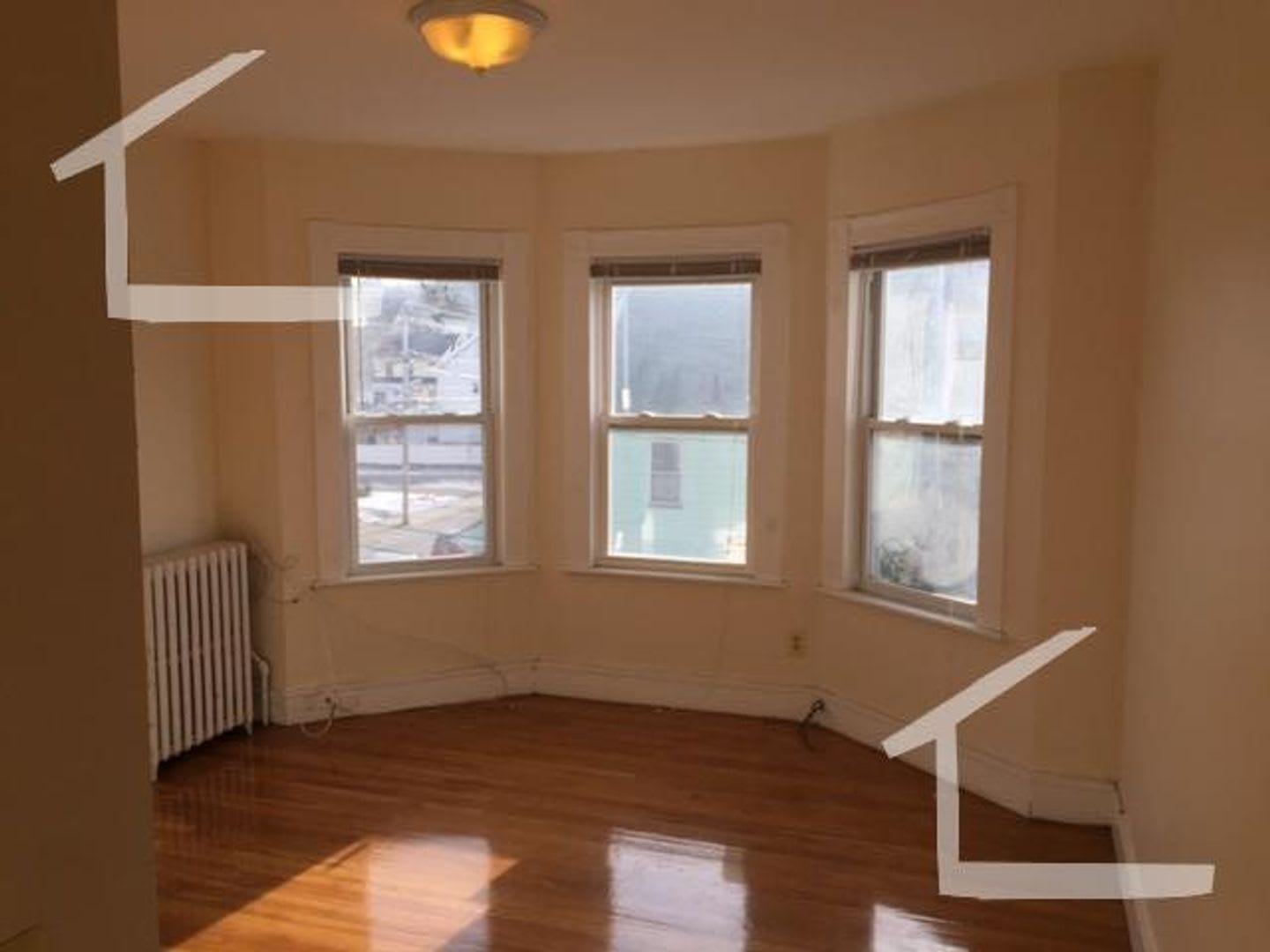 114 Murdock St 3C Boston Ma 02135 – photo 1