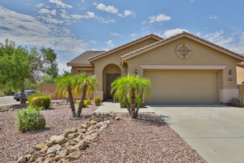 11547 E. Sylvan Ave – photo 2