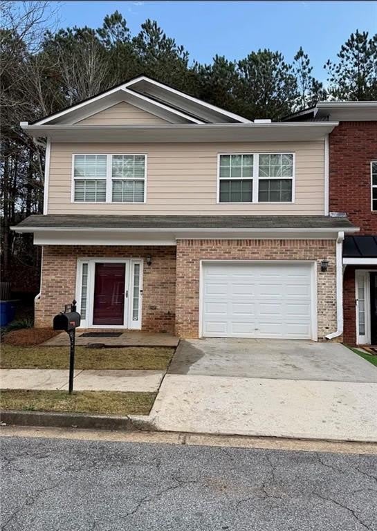 5054 Lower Elm Street – photo 1