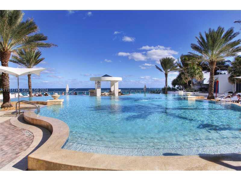 3101 South Ocean Drive – photo 1