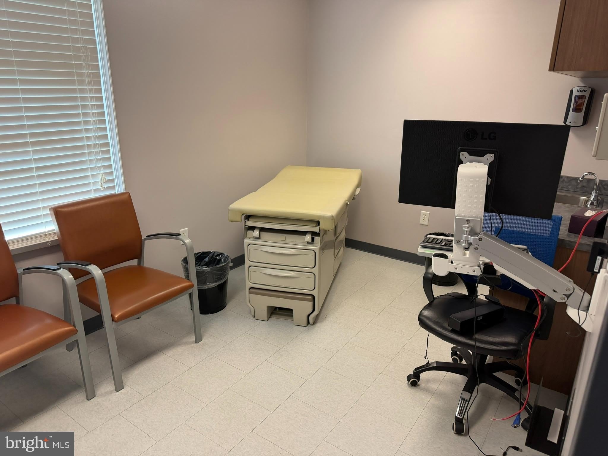 307 MEDICAL Court – photo 5