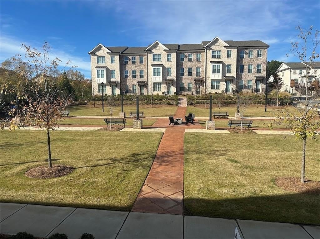 4405 Sims Park Ovlk – photo 2