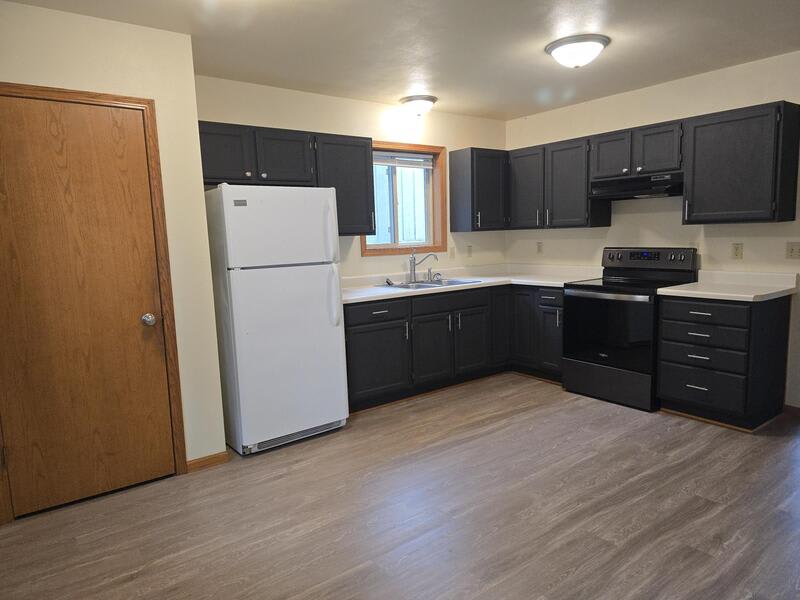 808 810 Harney Avenue 810 – photo 5