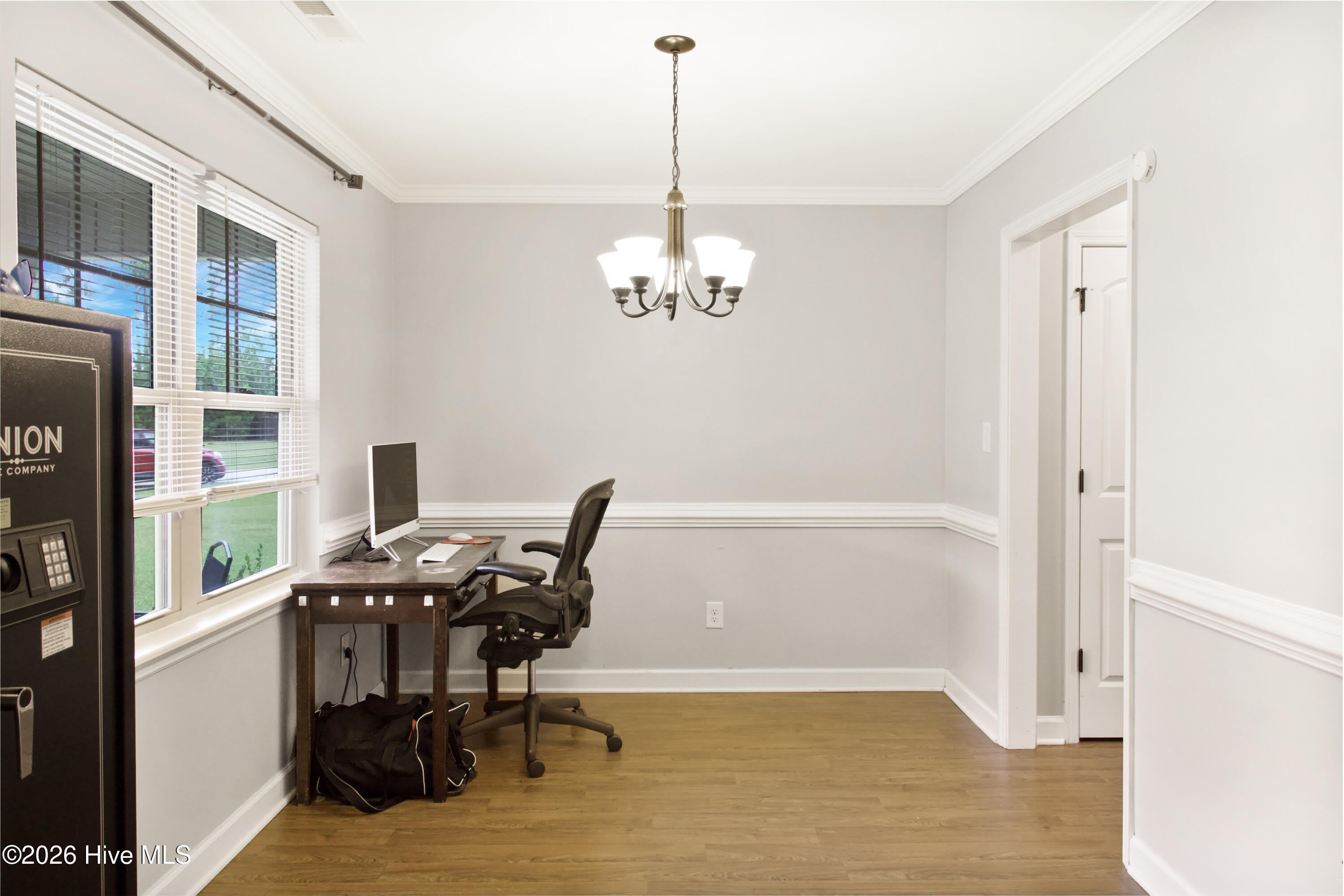 508 Maggies Court – photo 4