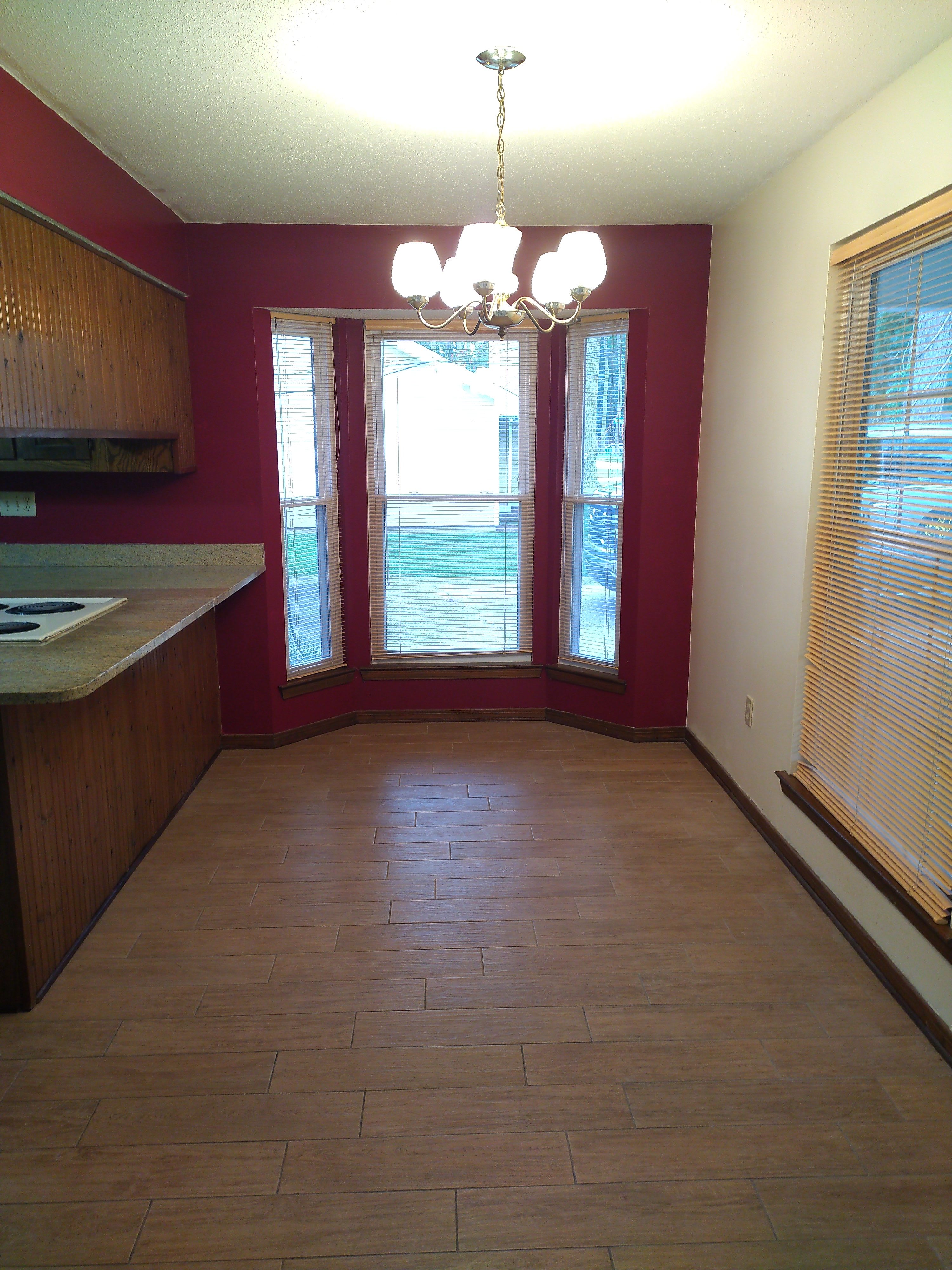 203 Driftwood St – photo 4
