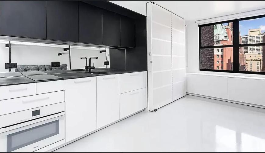 237 Madison Avenue – photo 4