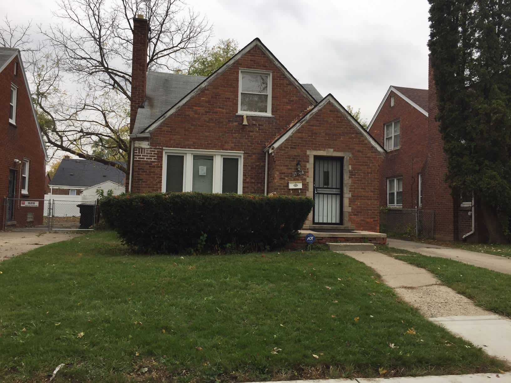 15366 Stout St – photo 1