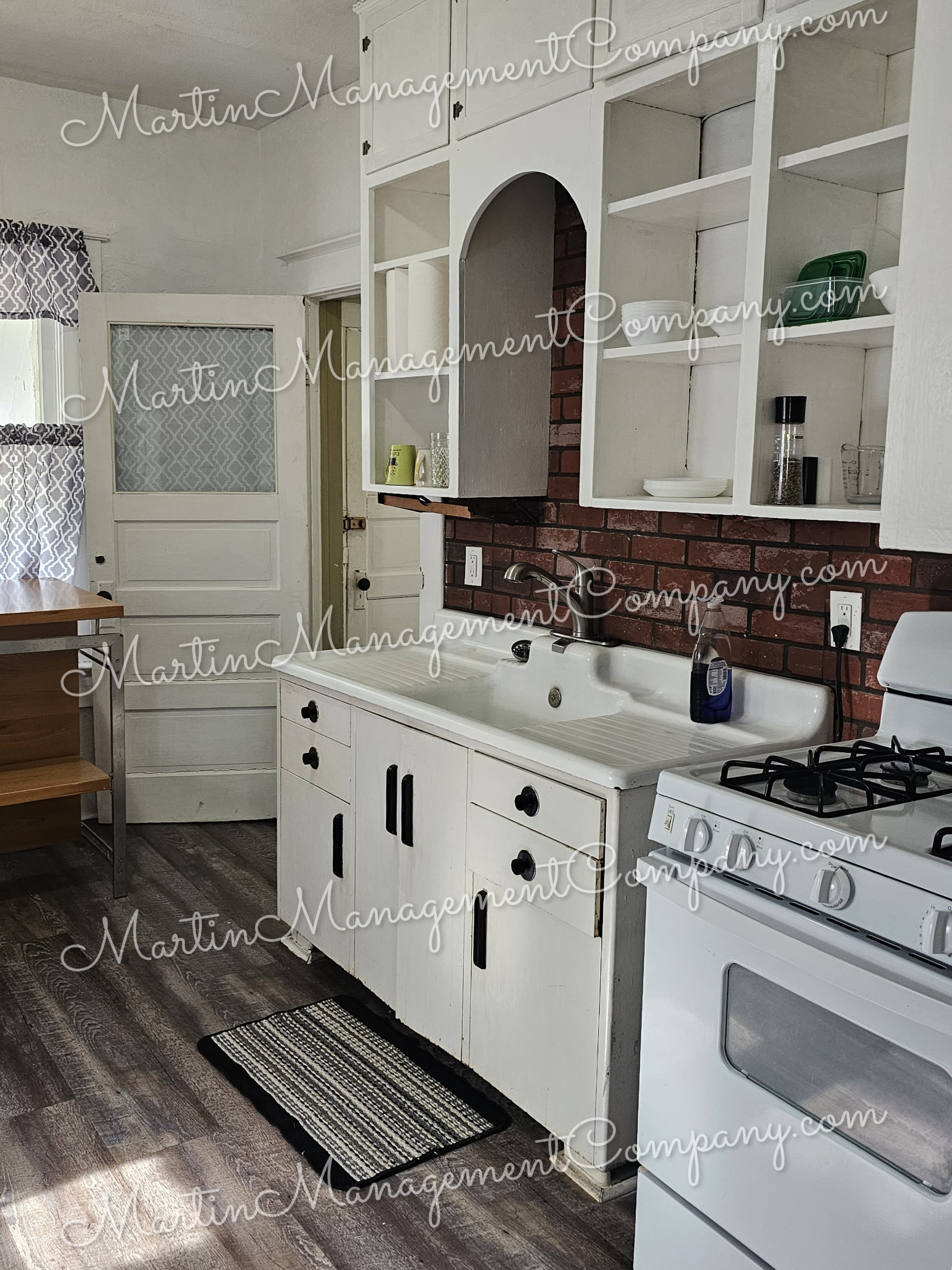 1108 East 10th Street – photo 4