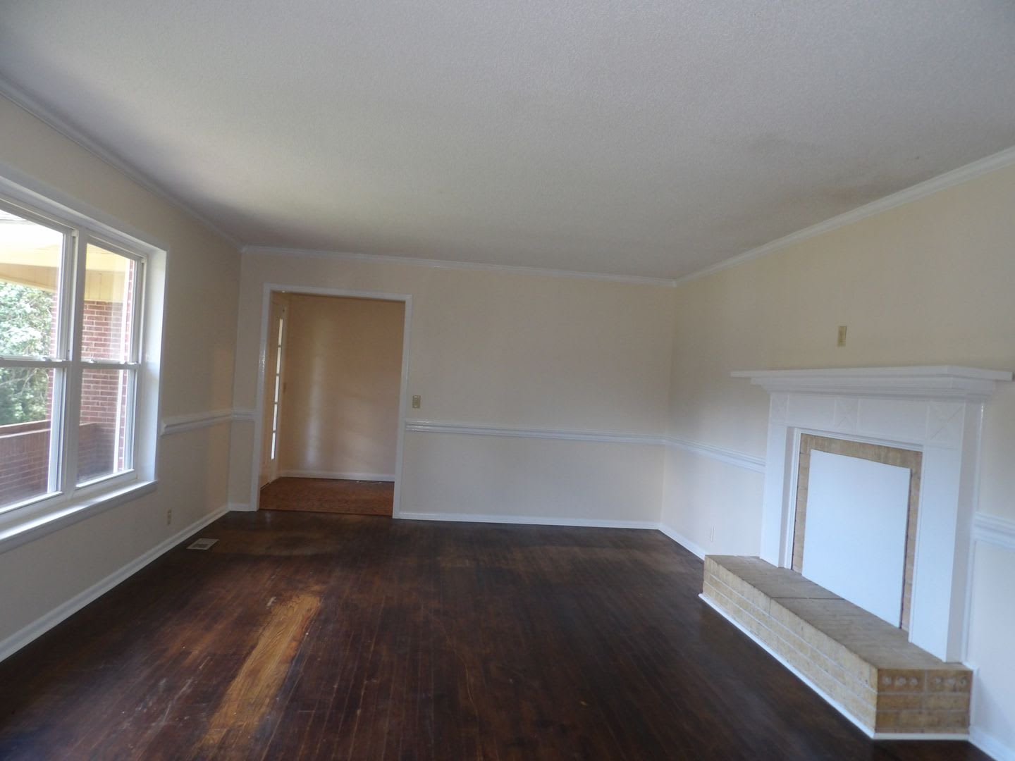 103 Reese Street – photo 4