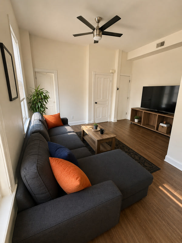 1627 Wolf St – photo 5