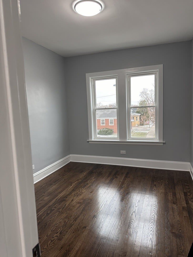 3029 N Austin Avenue – photo 5