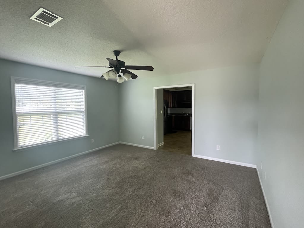 1424 San Bernardino Way – photo 3