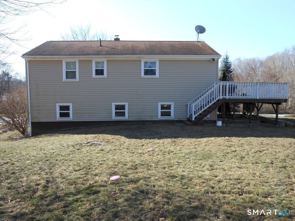 151 Lamphere Road – photo 2