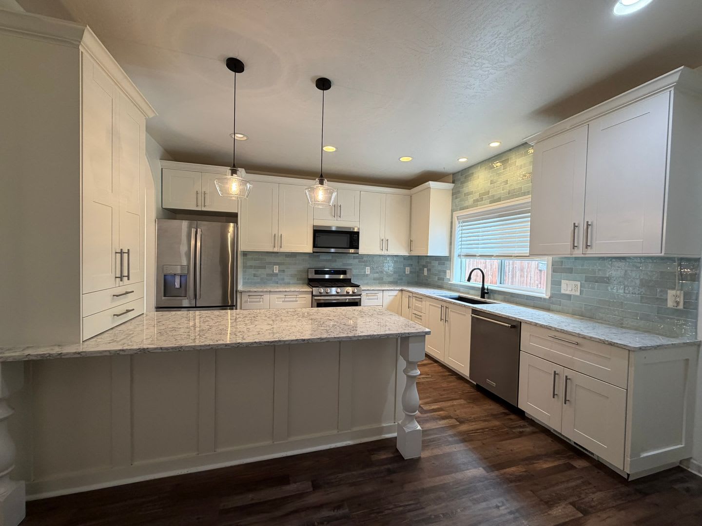 5 Bedroom, 2.5 Bedroom Home – photo 5
