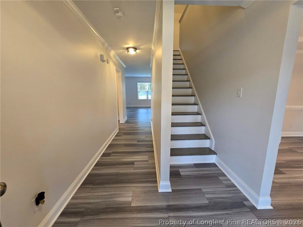102 Whistling Pines Drive – photo 5