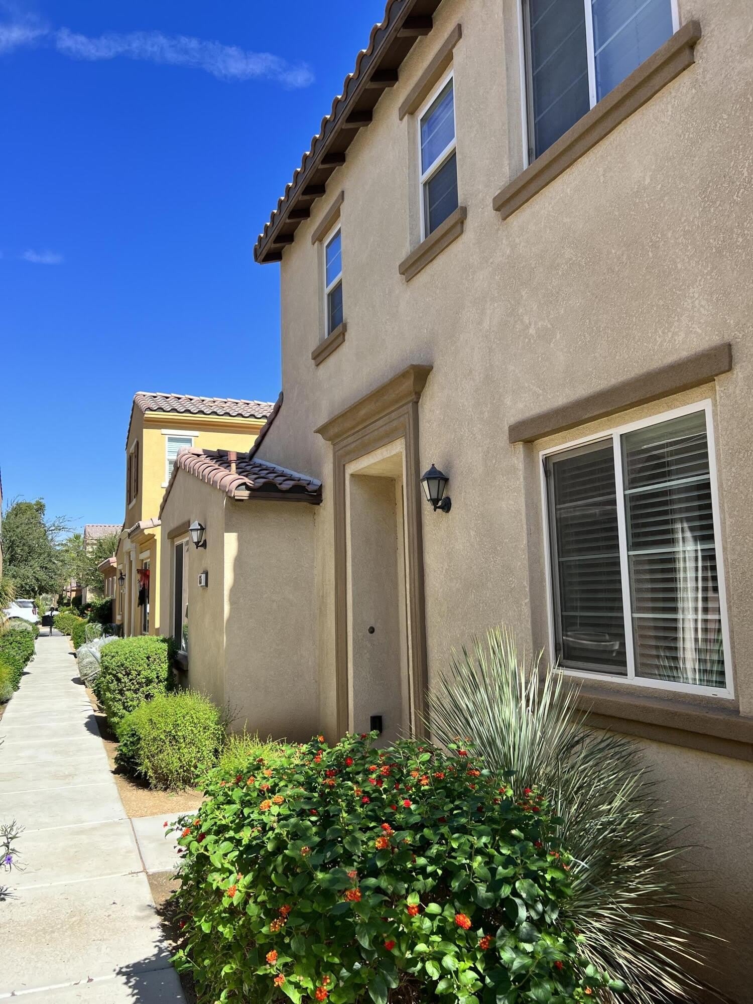 635 Calle Vibrante – photo 2