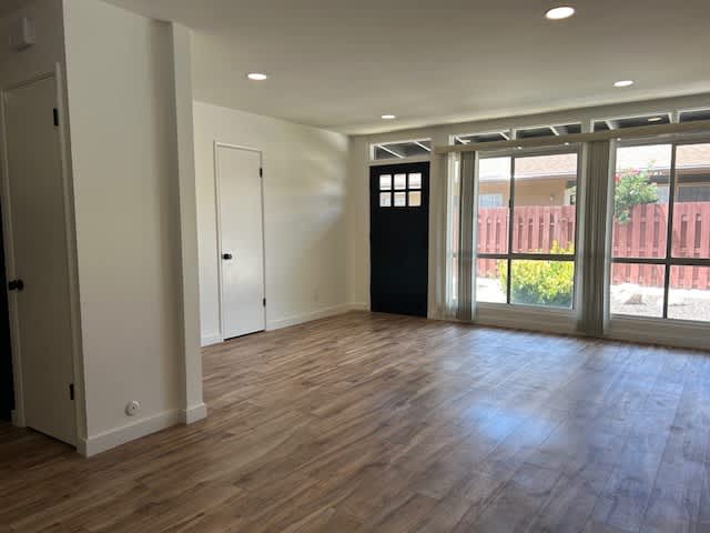 338 Country Club Circle – photo 4