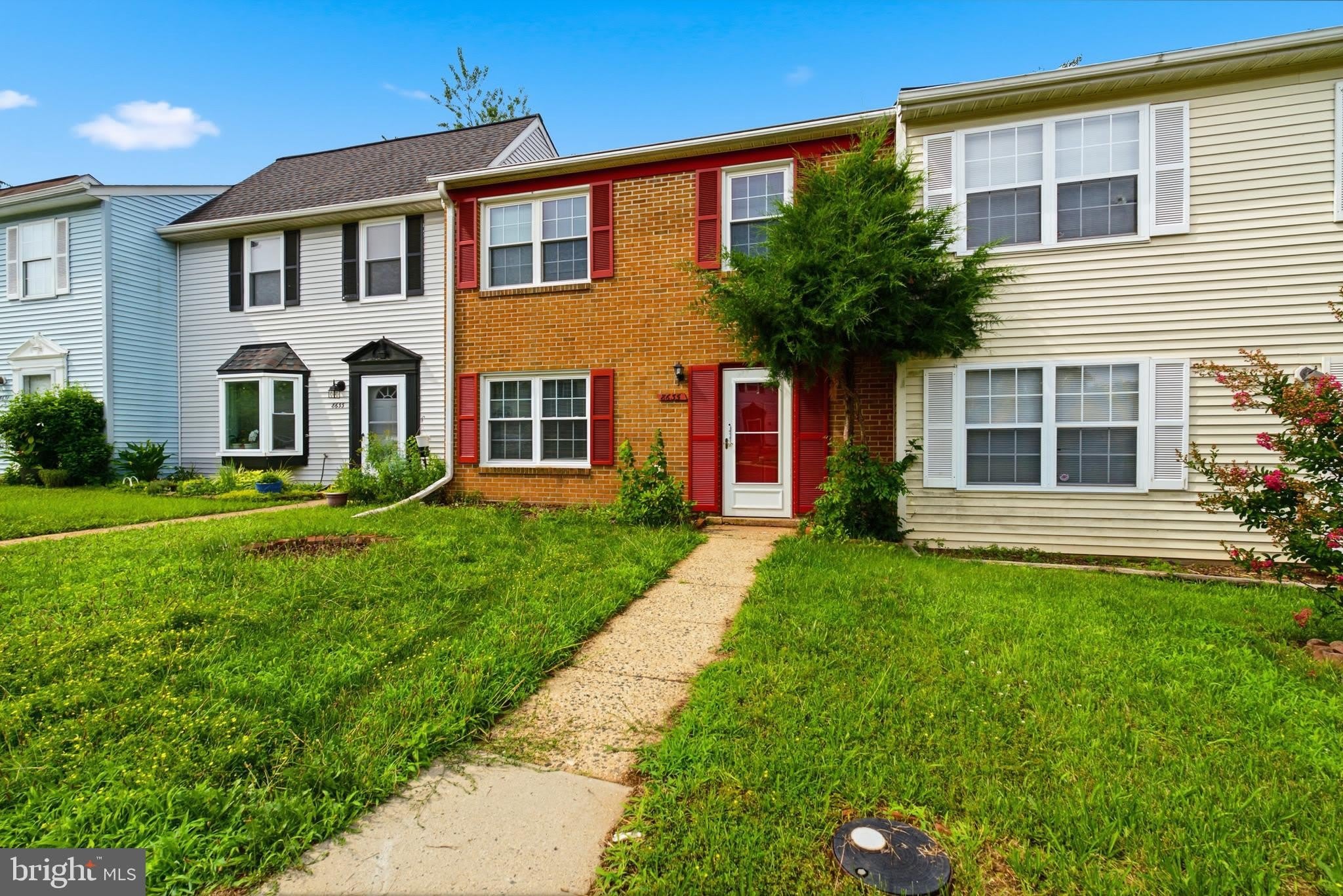 8635 REINECKE Court – photo 3