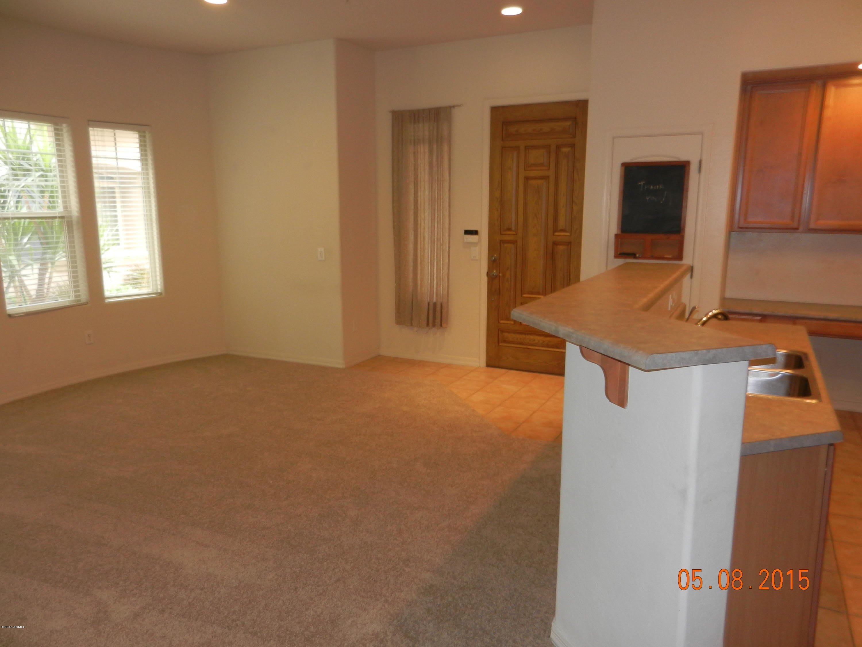 11000 N 77Th Place – photo 5