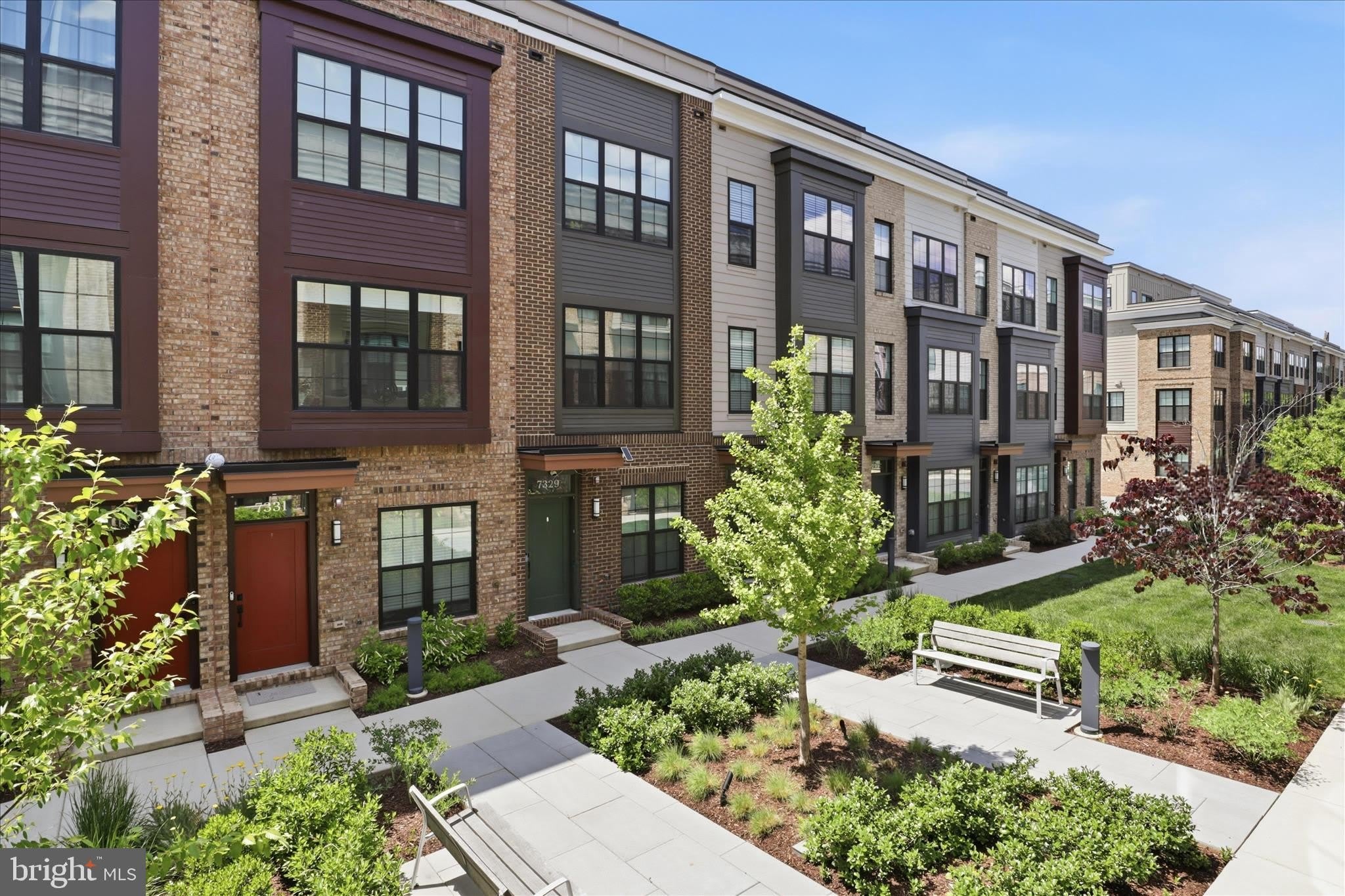 7331 BLADE Drive – photo 1