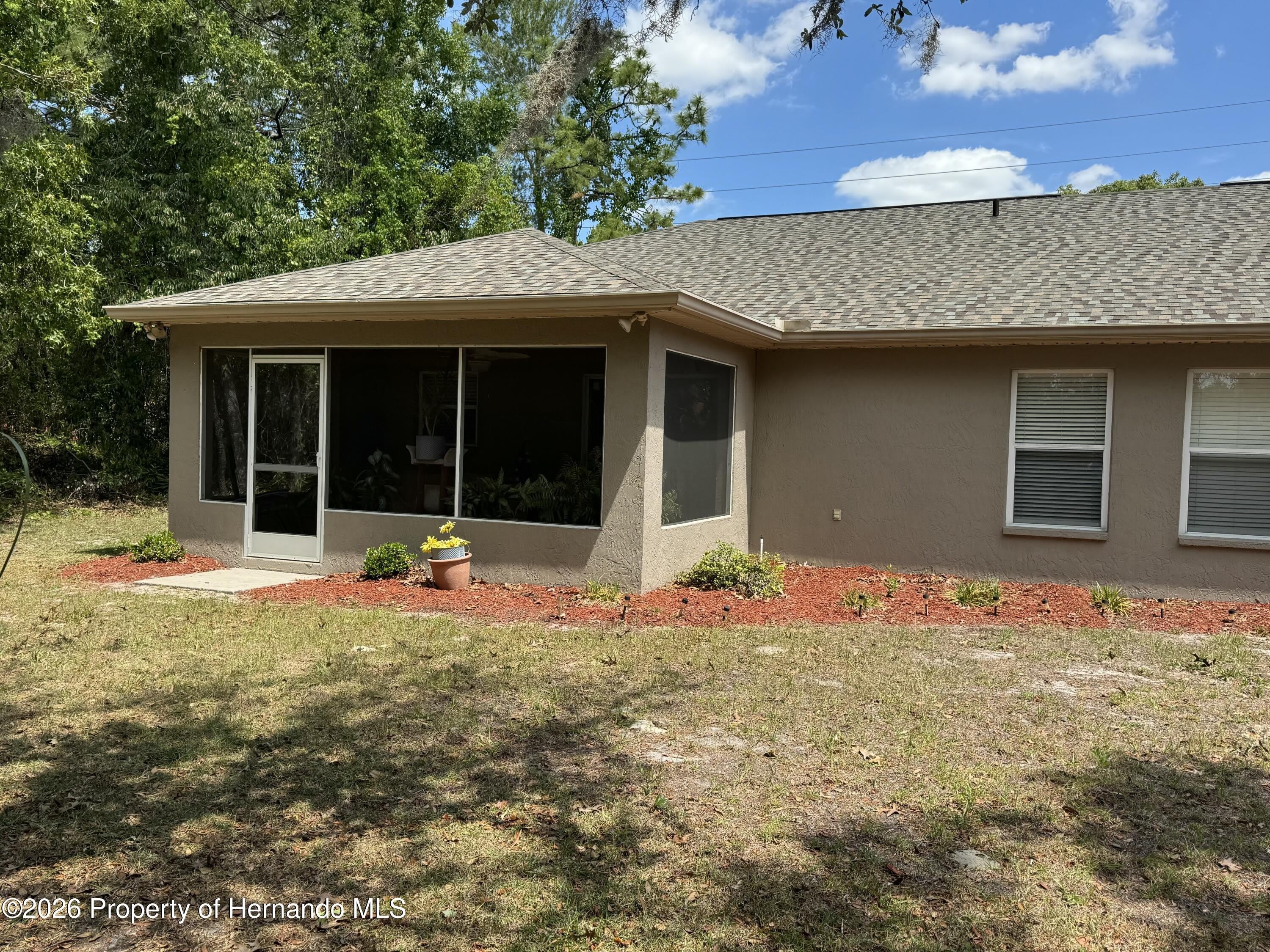 4338 Millwood Road – photo 2