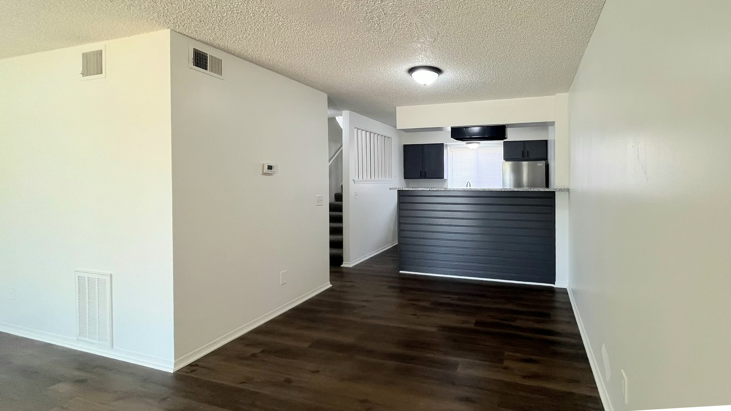 5544 S. Gold St. – photo 4
