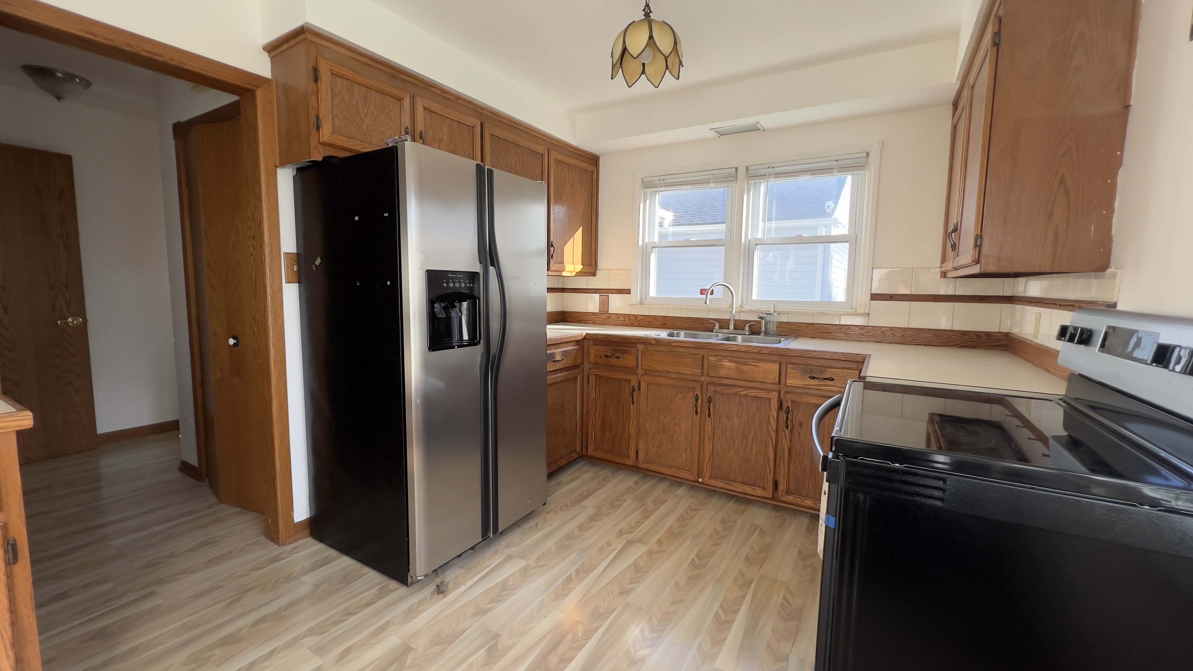 1914 East 2nd Street – photo 3