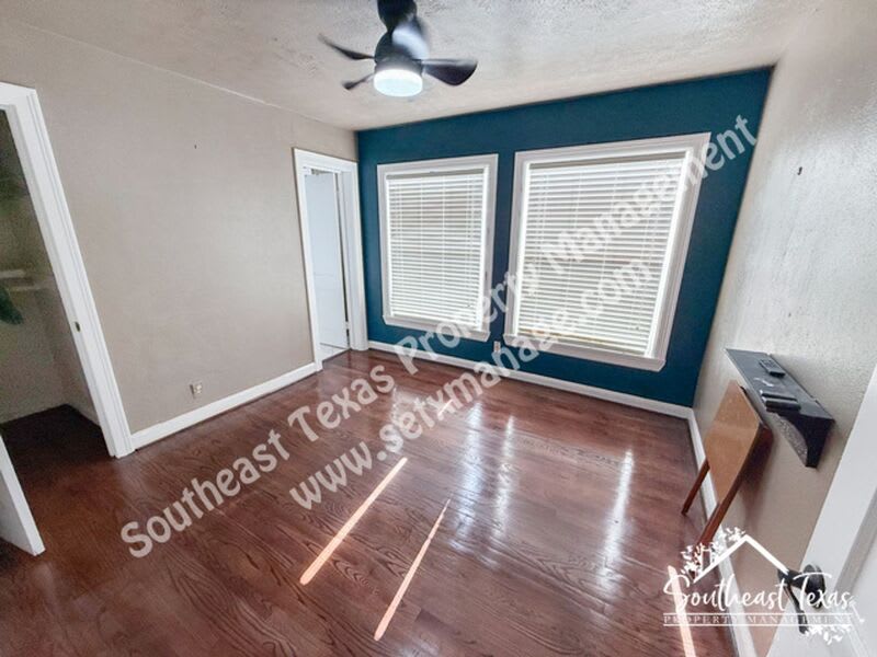 2640 Louisiana Street – photo 5