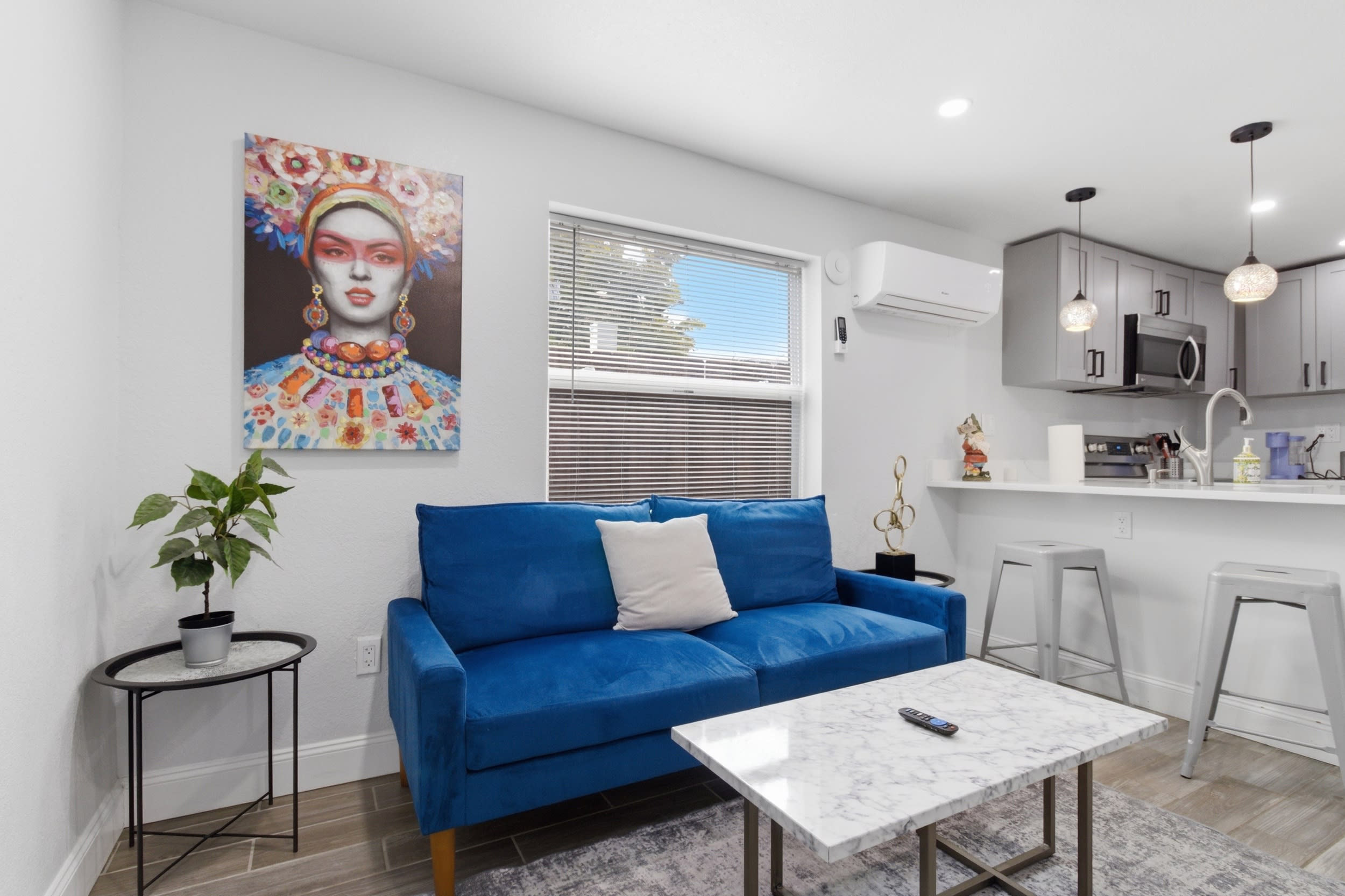 308 W Amelia Ave – photo 3